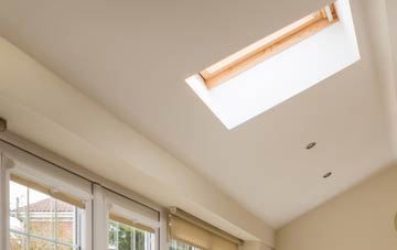 Lower Bradley conservatory roof insulation companies