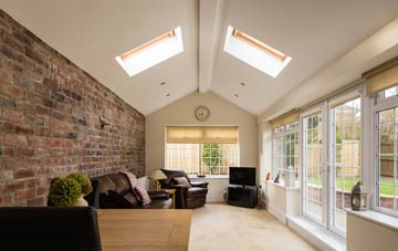 conservatory roof insulation Lower Bradley, West Midlands