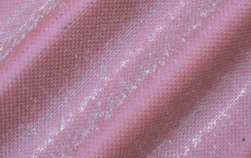 Lower Bradley fibreglass roofing costs