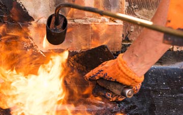 Lower Bradley flat roof repair companies