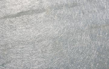 Lower Bradley laminate fibreglass or shingles?