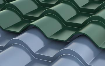 who should consider Lower Bradley plastic roofs