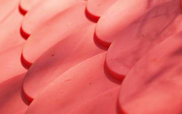 Lower Bradley plastic roof costs