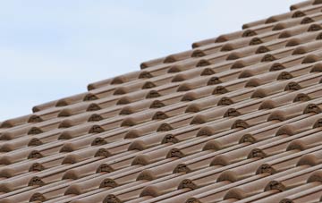 plastic roofing Lower Bradley, West Midlands