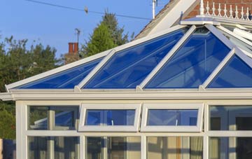 professional Lower Bradley conservatory insulation