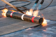 free Lower Bradley roof quotes