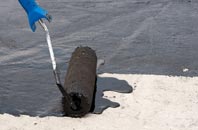 find the best Lower Bradley roofing companies