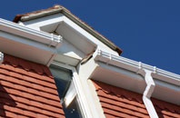 Lower Bradley fascias