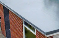 free Lower Bradley flat roofing insulation quotes