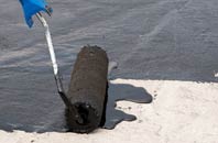 find rated Lower Bradley roof sealing companies