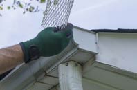rated Lower Bradley guttering repair companies