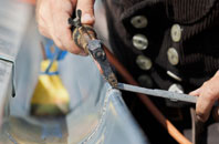 Lower Bradley lead roof quotes