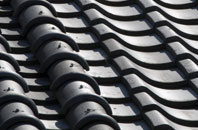 Lower Bradley plastic roof quotes