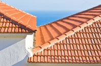free Lower Bradley roof tile quotes