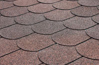 free Lower Bradley rubber roofing quotes