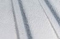 find rated Lower Bradley rubber roofing companies