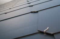 free Lower Bradley slate tile quotes