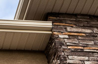 free Lower Bradley soffit repair quotes