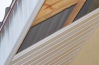 rated Lower Bradley soffit repair companies